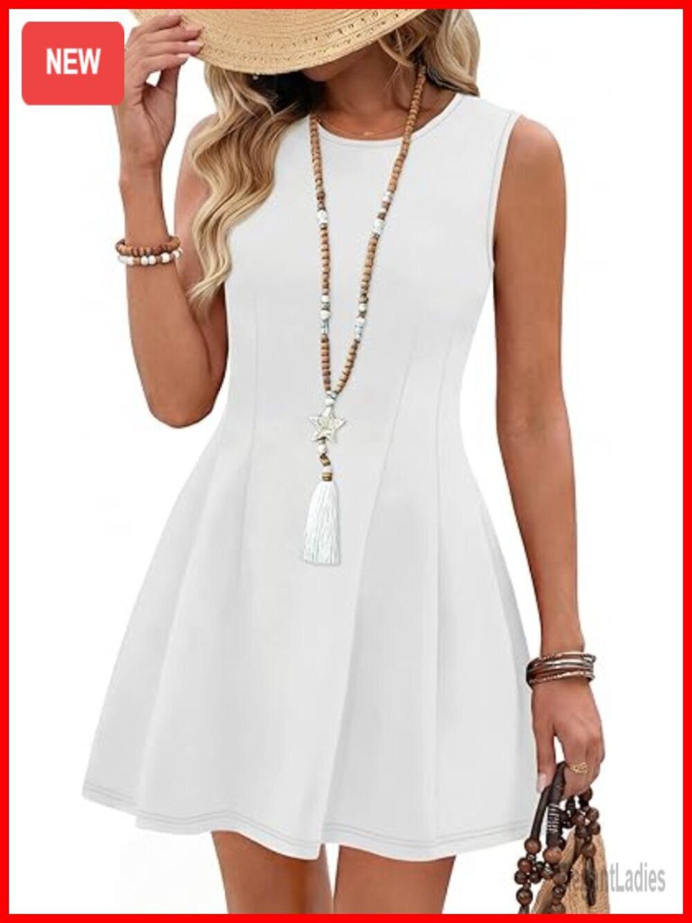 Elegant Cocktail Short Dress with A-Line Skirt